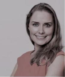 Profile photo of Annabelle Phelan